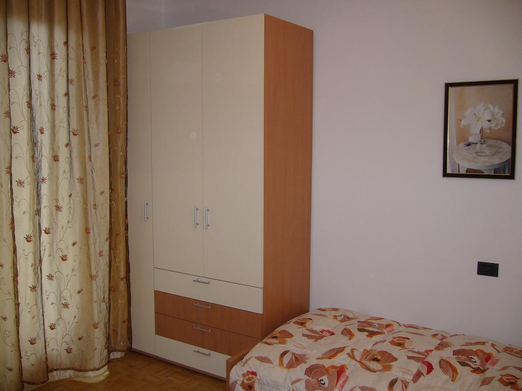 Aparthotel Feeling At Home كاستينازو الغرفة الصورة